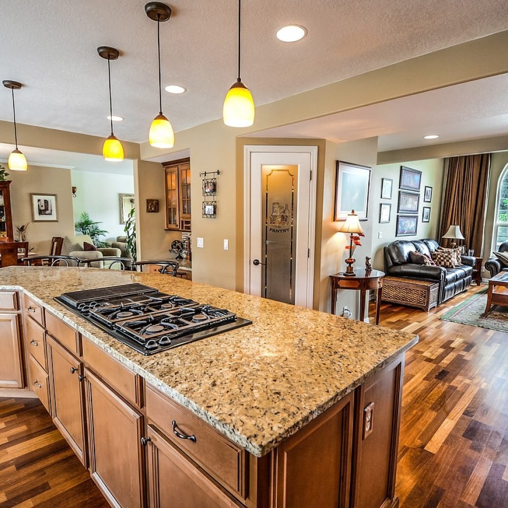 Home Remodeling Home Remodeling