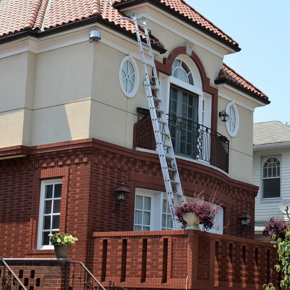 Siding Siding